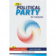 The Political Party in Canada