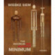 Wiebke Siem (Bilingual edition): The Maximal Minimum