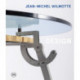 Jean-Michel Wilmotte: Product Design