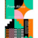From Africa