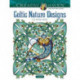 Creative Haven Celtic Nature Designs Coloring Book