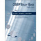 CISSP® Study Guide