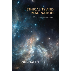 Ethicality and Imagination: On Luminous Abodes