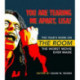 You Are Tearing Me Apart, Lisa!: The Year's Work on the Room, the Worst Movie Ever Made