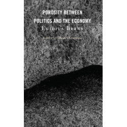 Porosity between Politics and the Economy