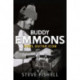 Buddy Emmons: Steel Guitar Icon