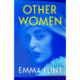 Other Women: A BBC Radio 2 Book Club Pick