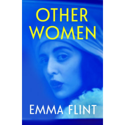 Other Women: A BBC Radio 2 Book Club Pick