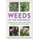 Weeds of the Northeast