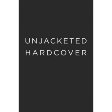 Piracy and the Decline of Venice 1580 - 1615