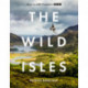 The Wild Isles