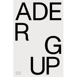 Upgrade: Making Things Better