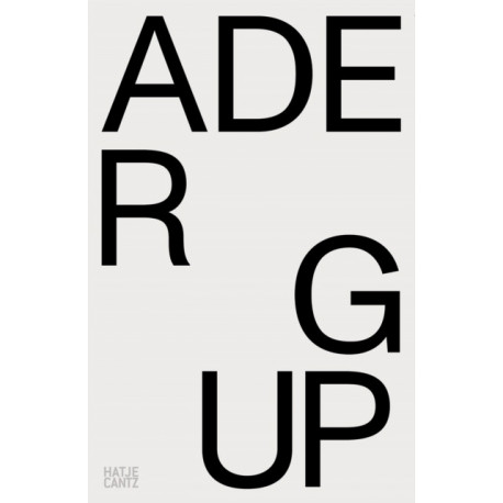 Upgrade: Making Things Better