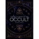 The Little Book of the Occult: An Introduction to Dark Magick