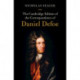 The Cambridge Edition of the Correspondence of Daniel Defoe