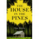 The House in the Pines