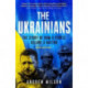 The Ukrainians: Unexpected Nation