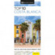 DK Top 10 Costa Blanca
