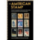 The American Stamp: Postal Iconography, Democratic Citizenship, and Consumerism in the United States