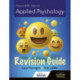 BTEC National Applied Psychology: Revision Guide