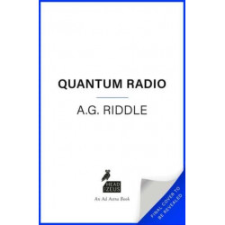 Quantum Radio