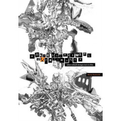 Anarchitectural Experiments: When Unbuilt Designs Turn to Film