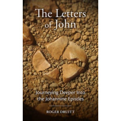 The Letters of John