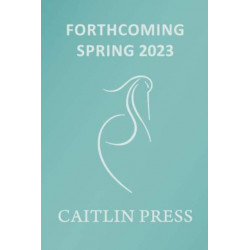 Dancing on Mountains: Women of the Kootenays