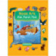 Klar, Parat, Find - Noas Ark