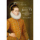 The Early Life of James VI: A Long Apprenticeship, 1566–1585