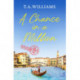 A Chance in a Million: A delightful, heartfelt love story to escape with