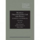 Business Organizations Law and Policy: Materials and Problems, CasebookPlus