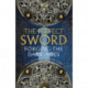 The Perfect Sword: Forging the Dark Ages