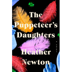 The Puppeteer's Daughters