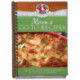 Moms Go-To Recipes