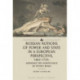 Russian Notions of Power and State in a European Perspective, 1462-1725: Assessing the Significance of Peter’s Reign