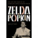 Zelda Popkin: The Life and Times of an American Jewish Woman Writer