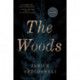 The Woods: Stories