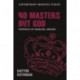 No Masters but God: Portraits of Anarcho-Judaism