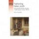 Fashioning Italian Youth: Young People's Identity and Style in Italian Popular Culture, 1958-75