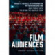 Film Audiences: Personal Journeys with Film