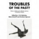 Troubles of the Past?: History, Identity and Collective Memory in Northern Ireland