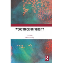 Woodstock University