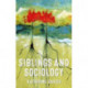 Siblings and Sociology
