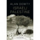 Israel/Palestine, 5th Edition