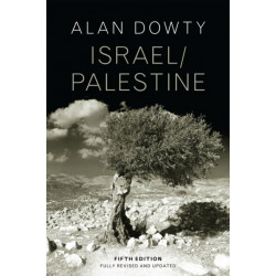 Israel/Palestine, 5th Edition