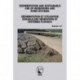 Sedimentation and Sustainable Use of Reservoirs and River Systems / Sedimentation et Utilisation Durable des Reservoirs et Systemes Fluviaux