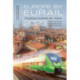 Europe by Eurail 2023: Touring Europe by Train