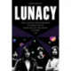 Lunacy: The Curious Phenomenon of Pink Floyd’s Dark Side of the Moon, 50 Years On