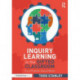 Inquiry Learning in the Gifted Classroom: It’s a Problem-Based World